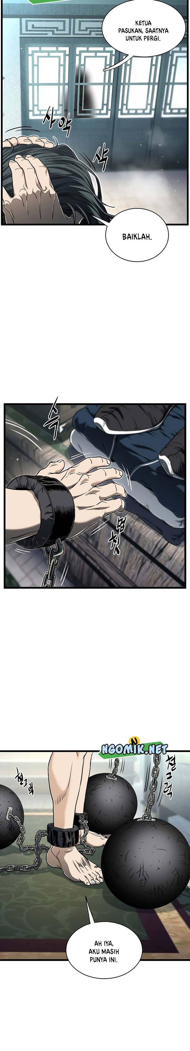 image-komik-murim-login-chapter-160-34/41