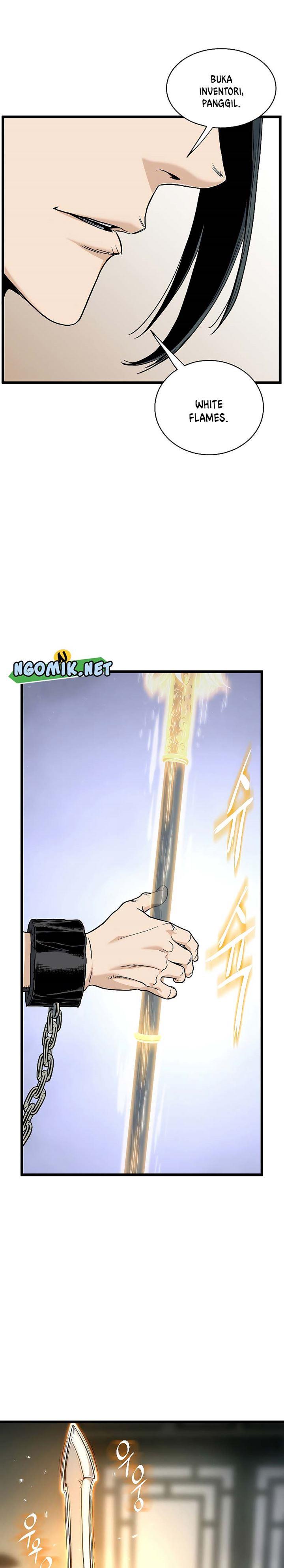 image-komik-murim-login-chapter-160-35/41