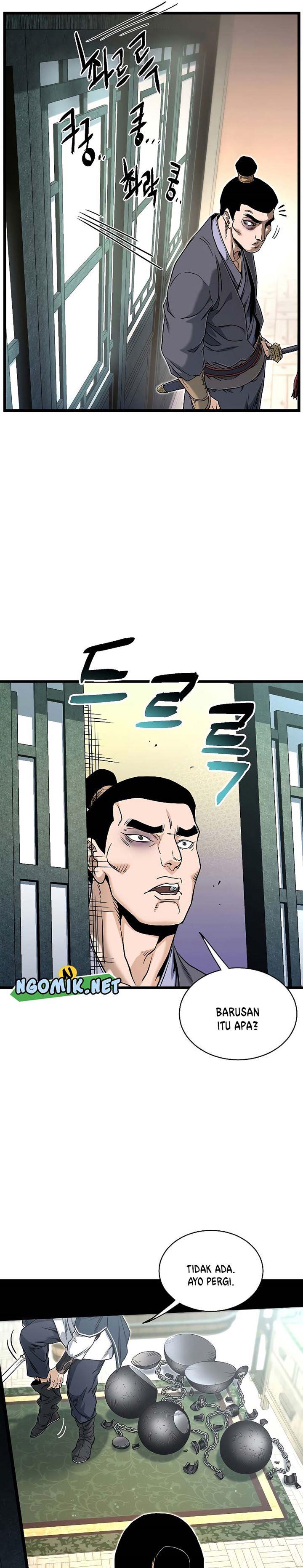 image-komik-murim-login-chapter-160-37/41