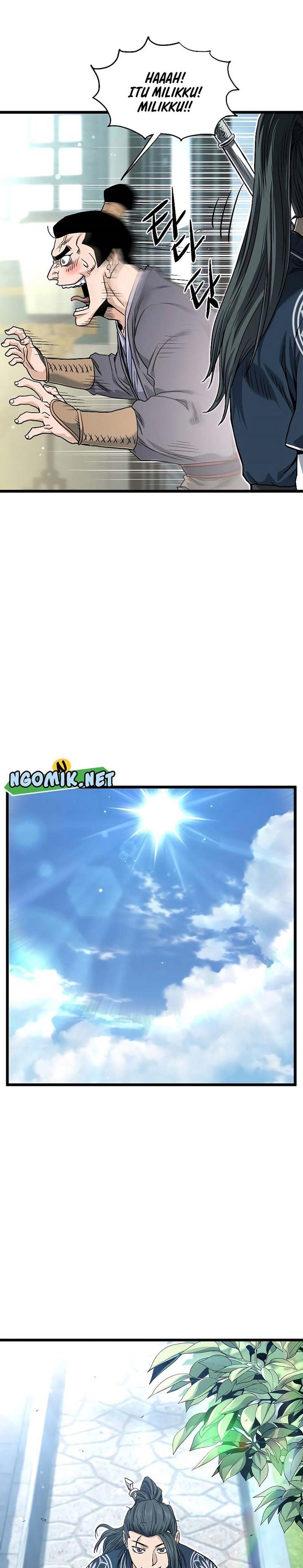 image-komik-murim-login-chapter-160-39/41