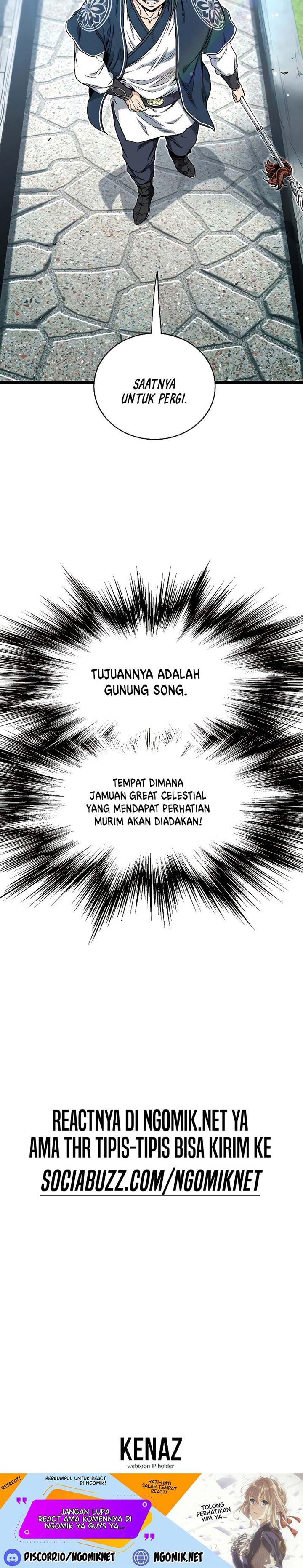 image-komik-murim-login-chapter-160-40/41