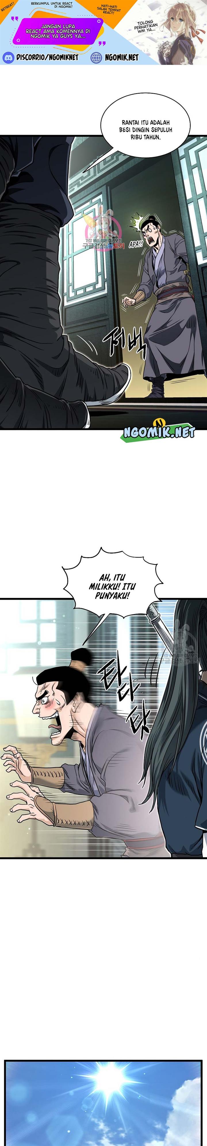 image-komik-murim-login-chapter-161-1/17