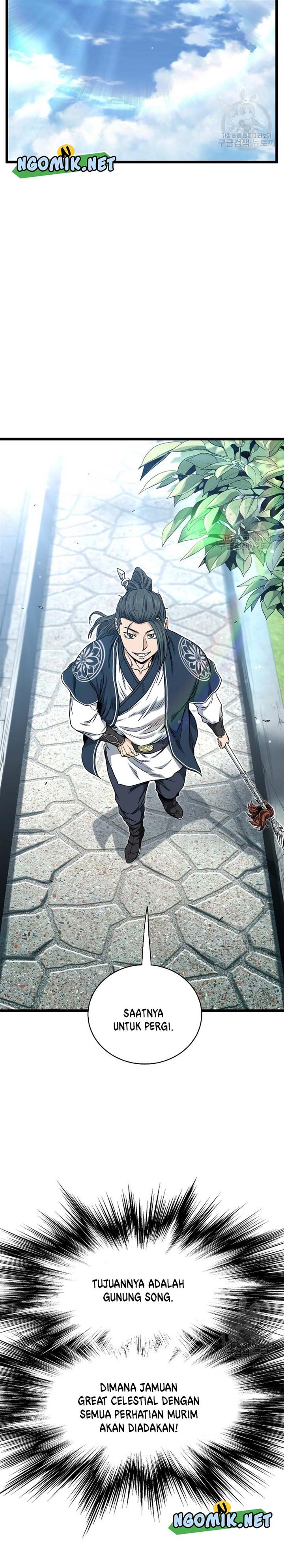 image-komik-murim-login-chapter-161-2/17