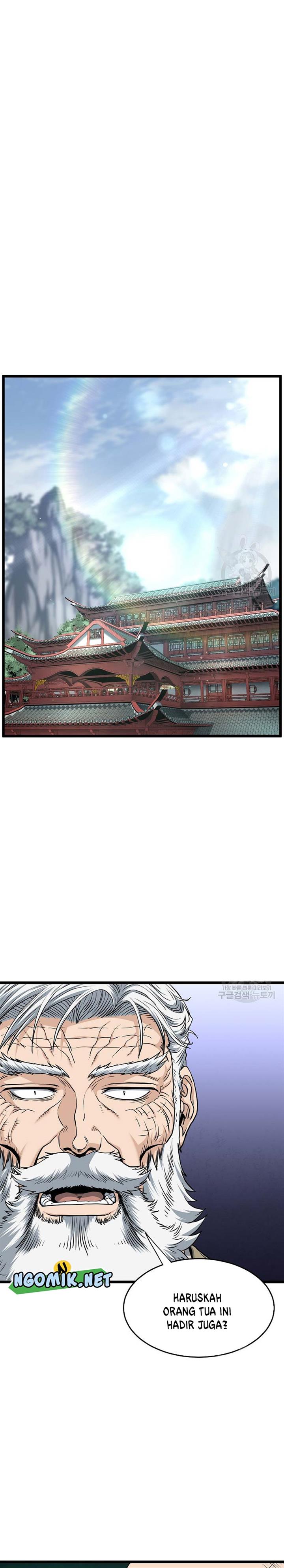 image-komik-murim-login-chapter-161-3/17