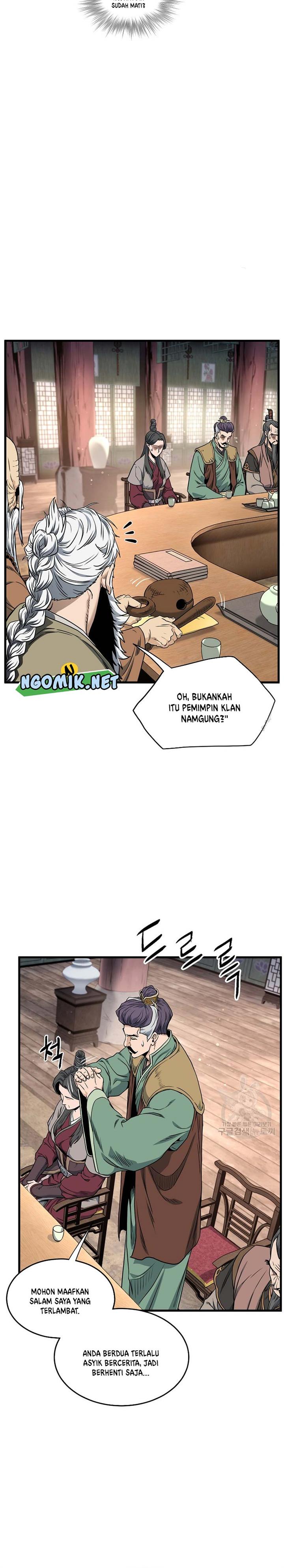 image-komik-murim-login-chapter-161-6/17