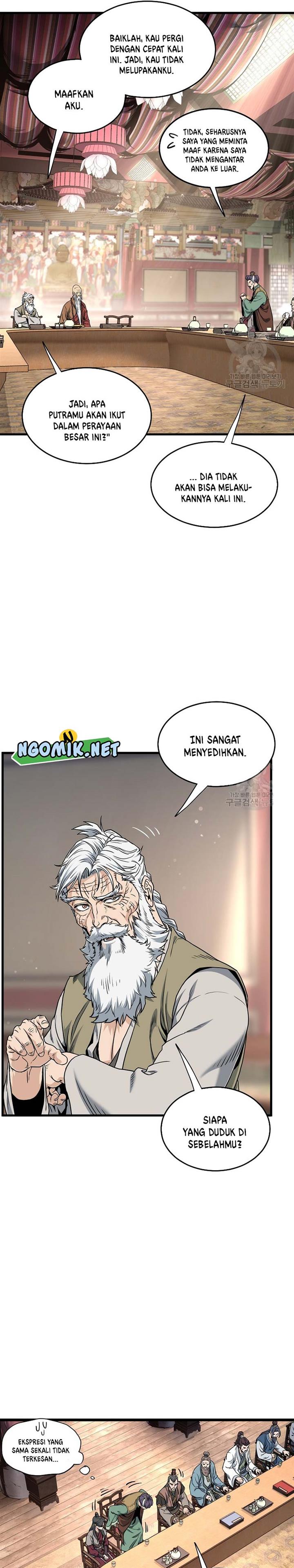 image-komik-murim-login-chapter-161-7/17
