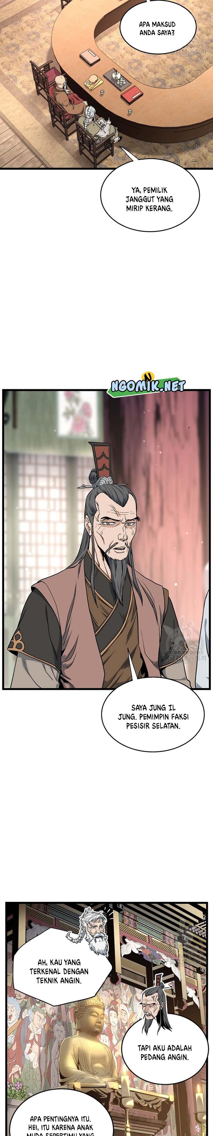 image-komik-murim-login-chapter-161-8/17