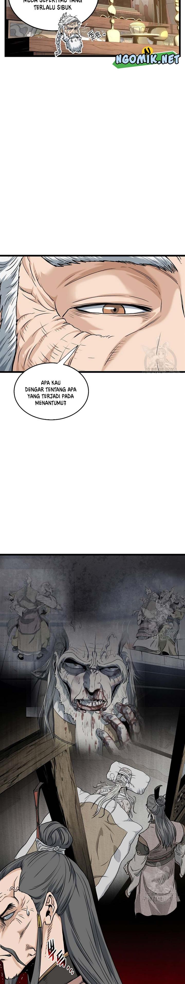 image-komik-murim-login-chapter-161-9/17