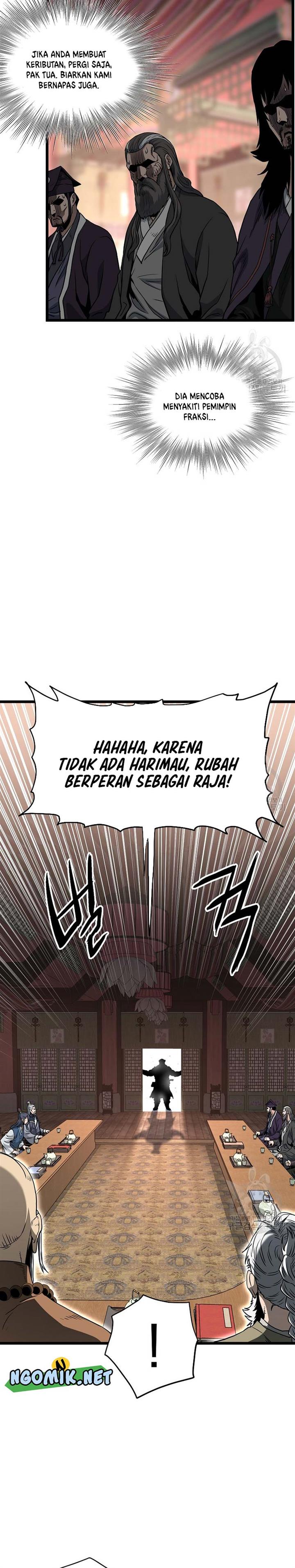 image-komik-murim-login-chapter-161-11/17