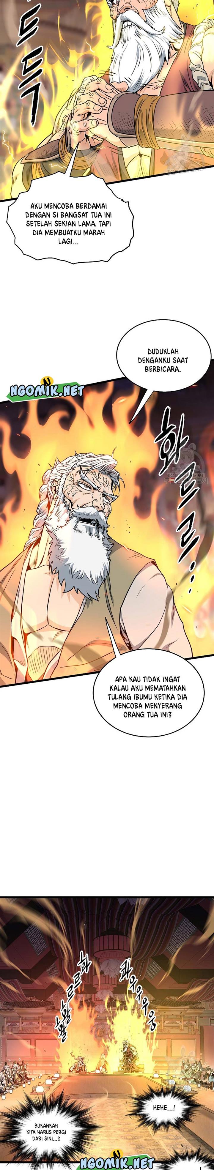 image-komik-murim-login-chapter-161-14/17
