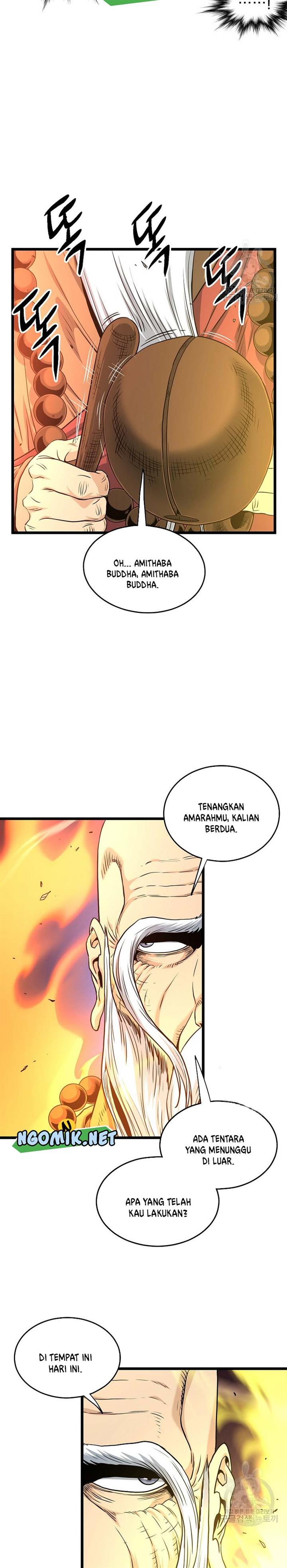 image-komik-murim-login-chapter-161-15/17