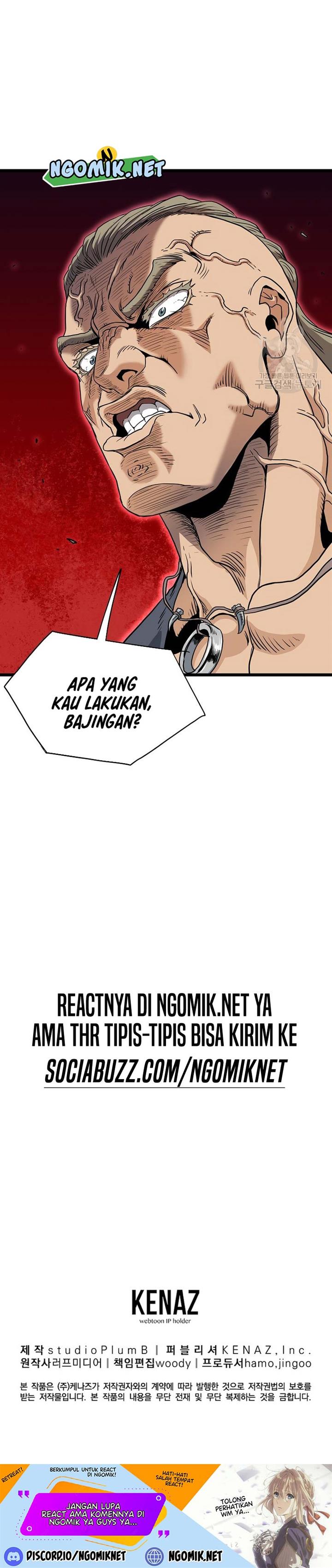 image-komik-murim-login-chapter-161-16/17