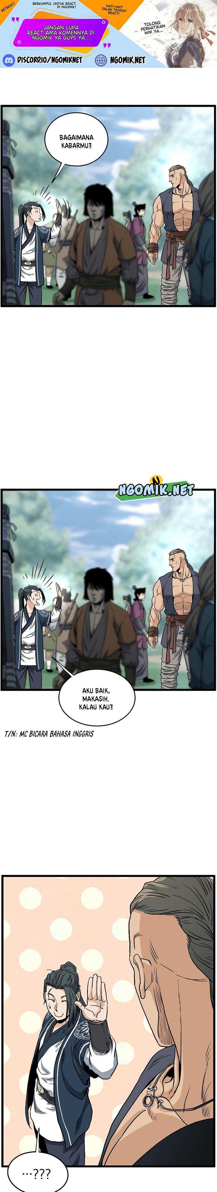 image-komik-murim-login-chapter-162-1/31