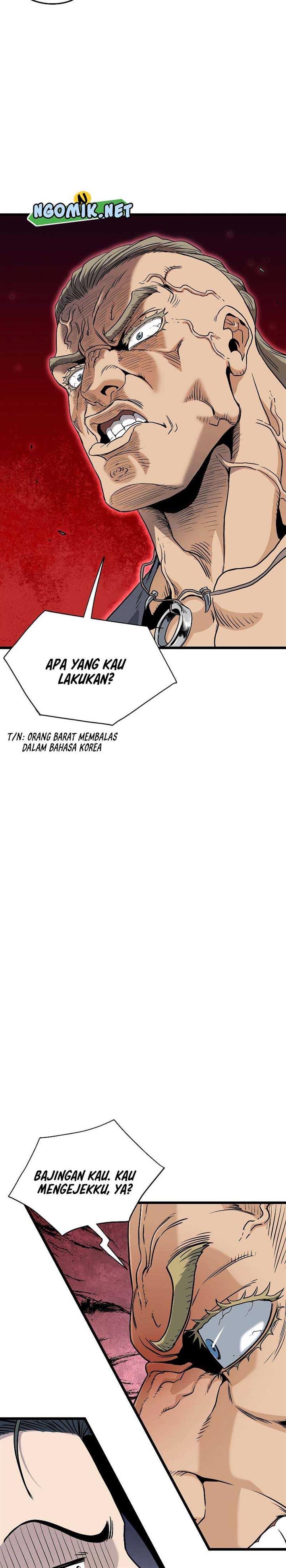 image-komik-murim-login-chapter-162-2/31