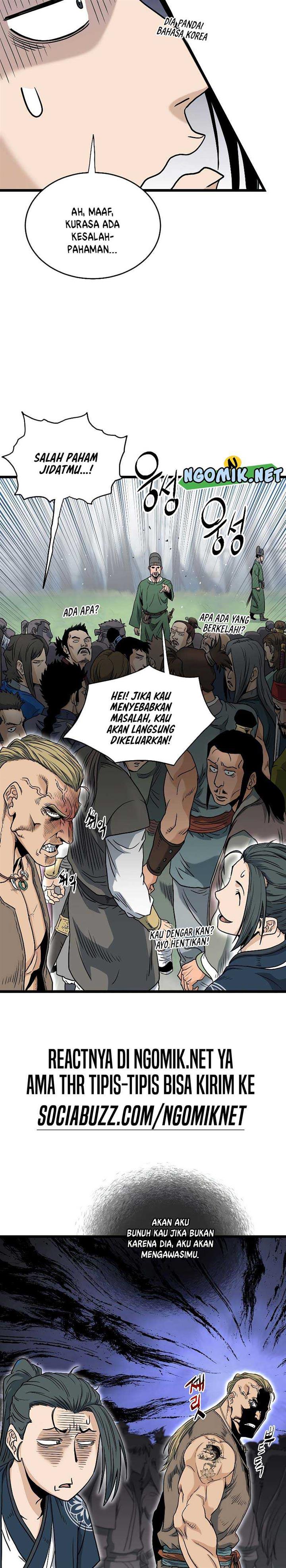 image-komik-murim-login-chapter-162-3/31