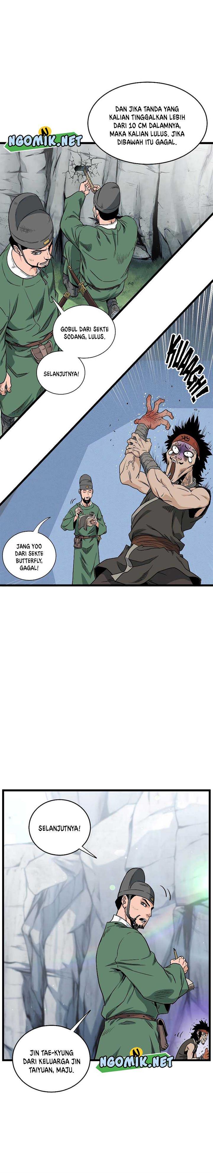 image-komik-murim-login-chapter-162-5/31