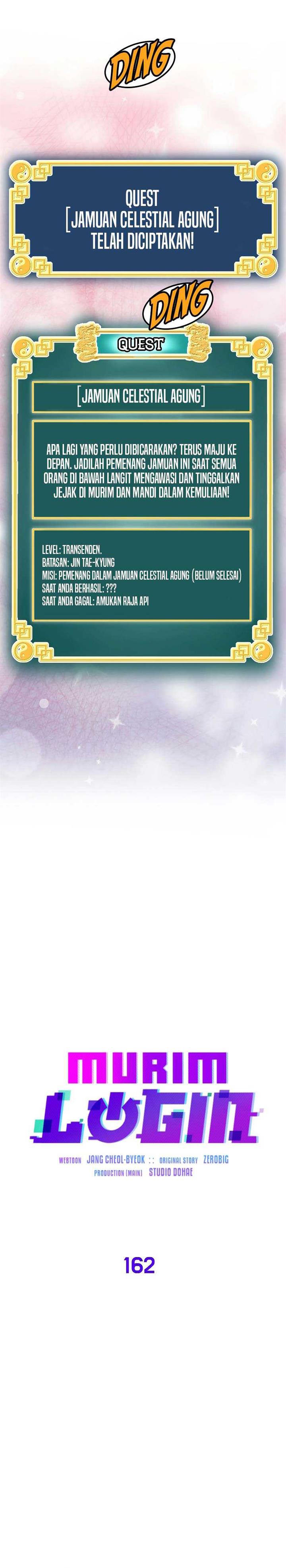 image-komik-murim-login-chapter-162-6/31