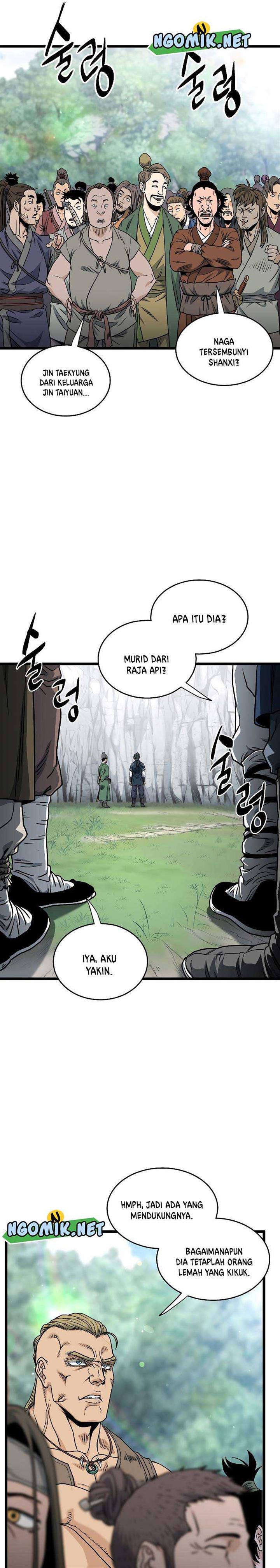 image-komik-murim-login-chapter-162-7/31