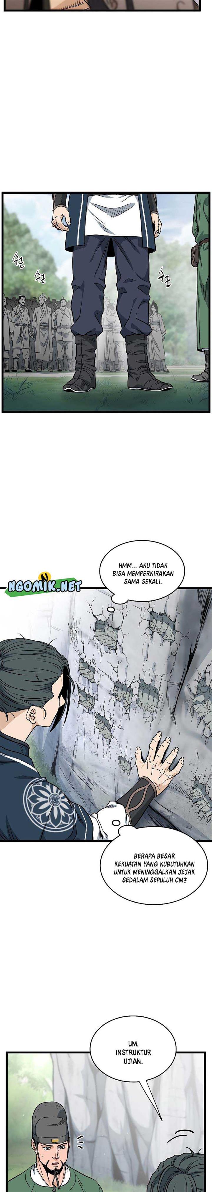 image-komik-murim-login-chapter-162-8/31