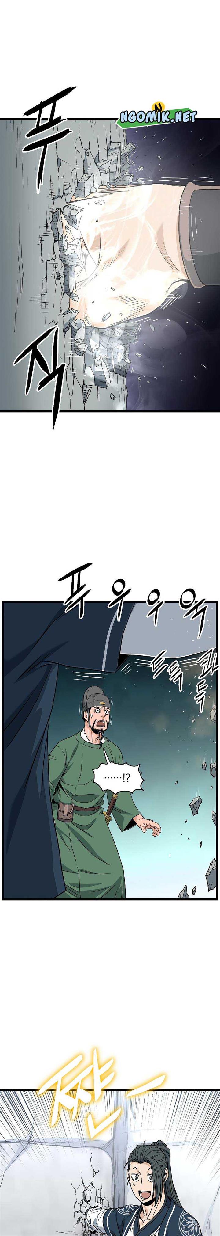 image-komik-murim-login-chapter-162-10/31