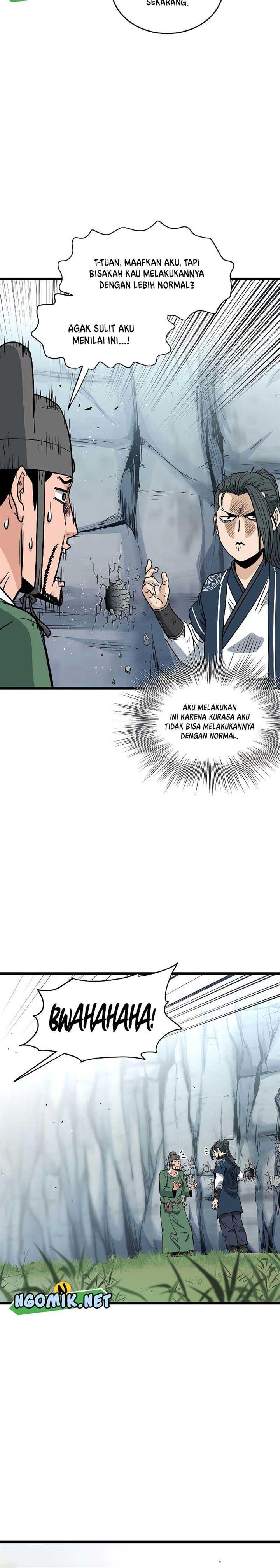 image-komik-murim-login-chapter-162-12/31