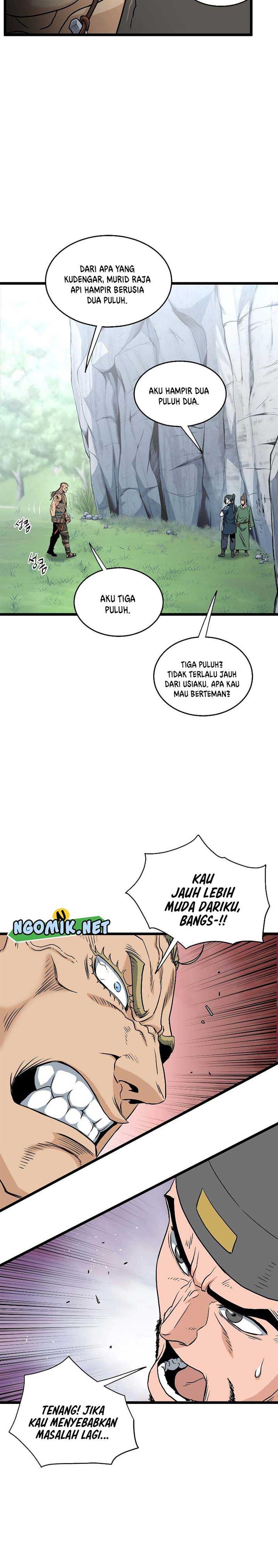 image-komik-murim-login-chapter-162-14/31