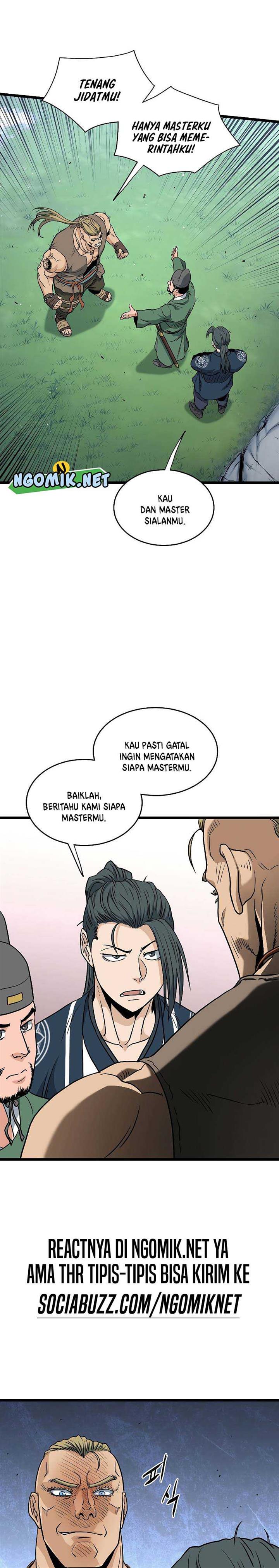 image-komik-murim-login-chapter-162-15/31