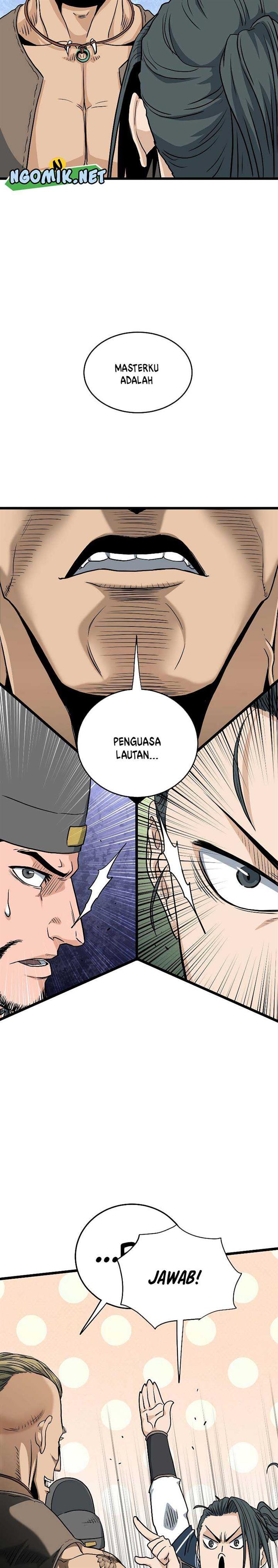 image-komik-murim-login-chapter-162-16/31