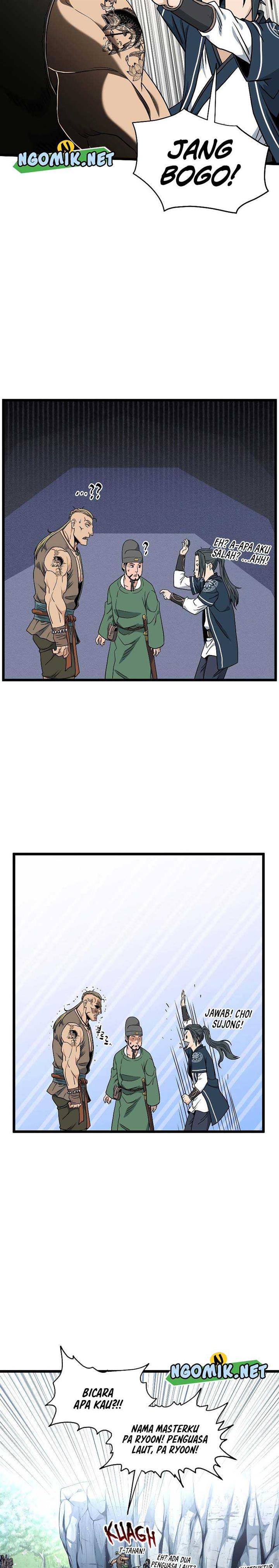 image-komik-murim-login-chapter-162-17/31