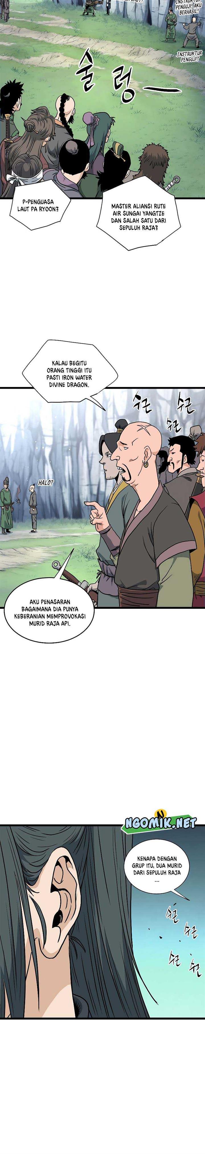 image-komik-murim-login-chapter-162-18/31