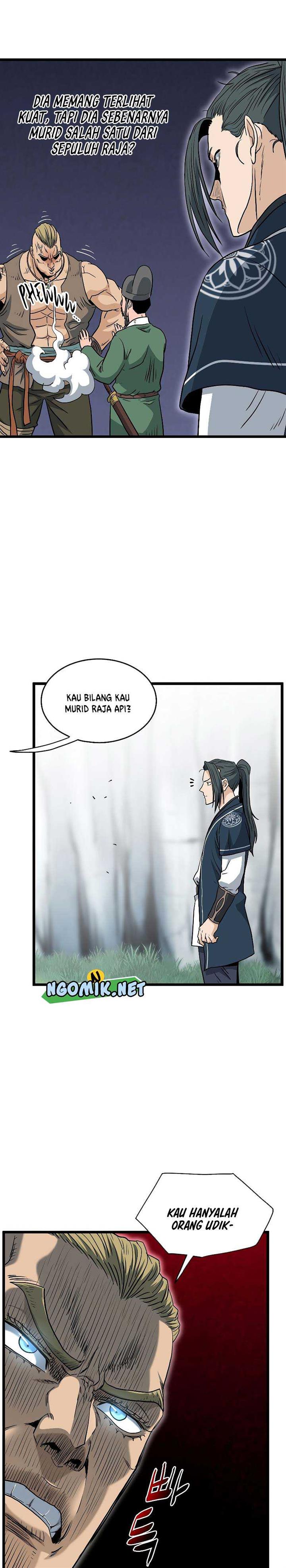 image-komik-murim-login-chapter-162-19/31