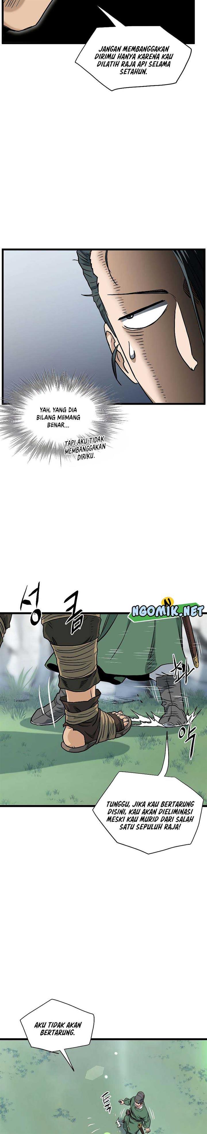 image-komik-murim-login-chapter-162-20/31