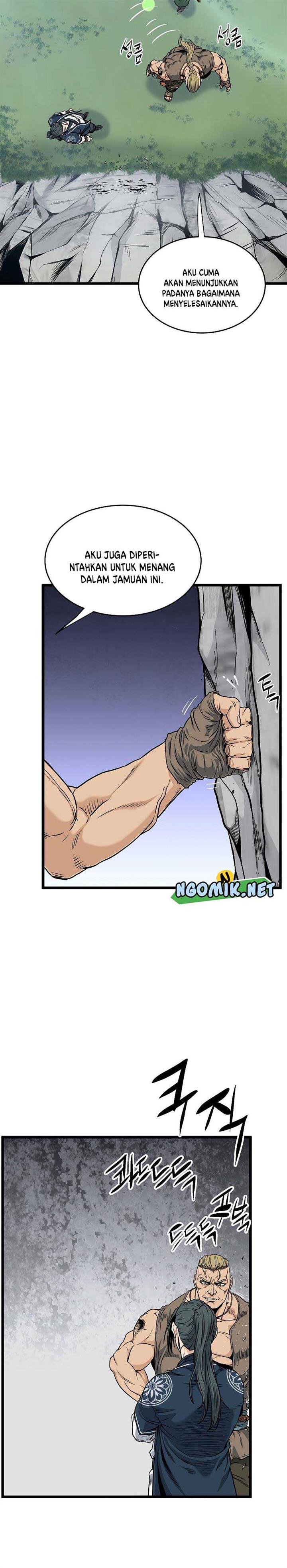 image-komik-murim-login-chapter-162-21/31