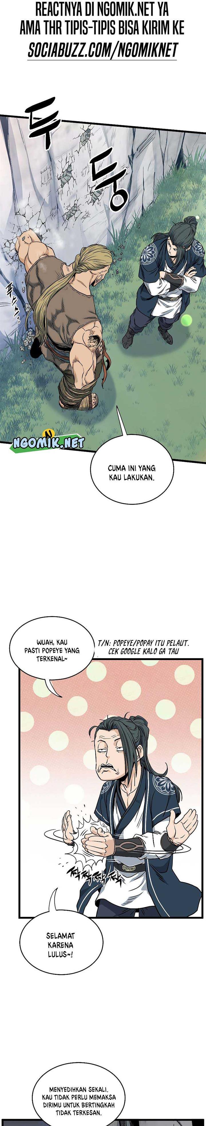 image-komik-murim-login-chapter-162-22/31