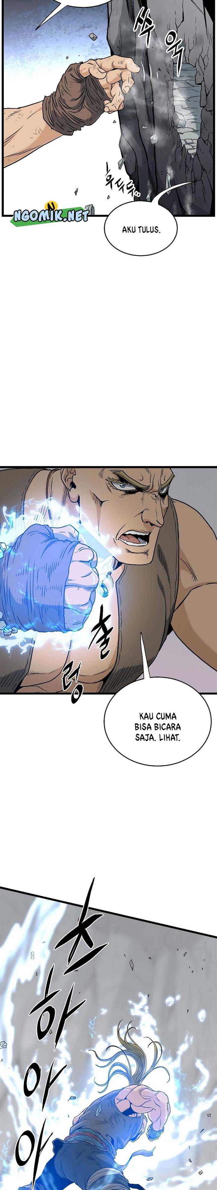 image-komik-murim-login-chapter-162-23/31