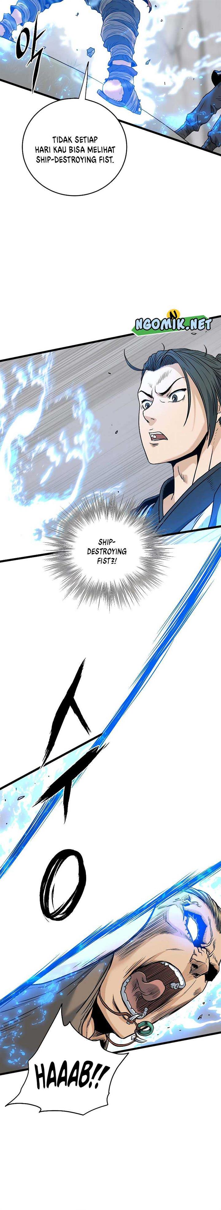 image-komik-murim-login-chapter-162-24/31