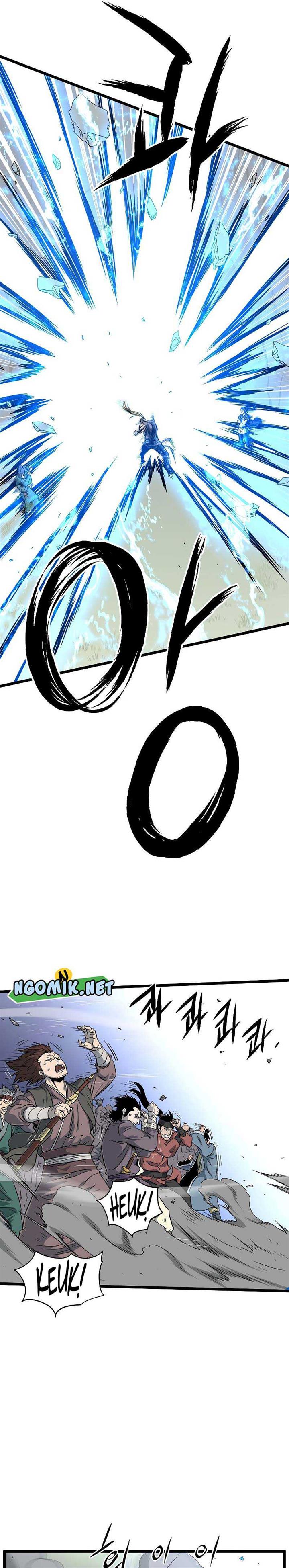 image-komik-murim-login-chapter-162-25/31