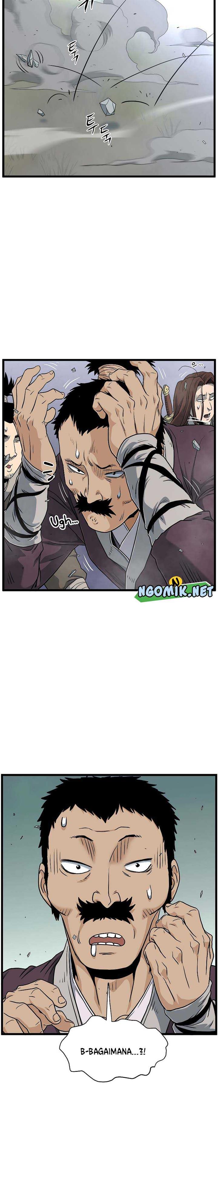 image-komik-murim-login-chapter-162-26/31