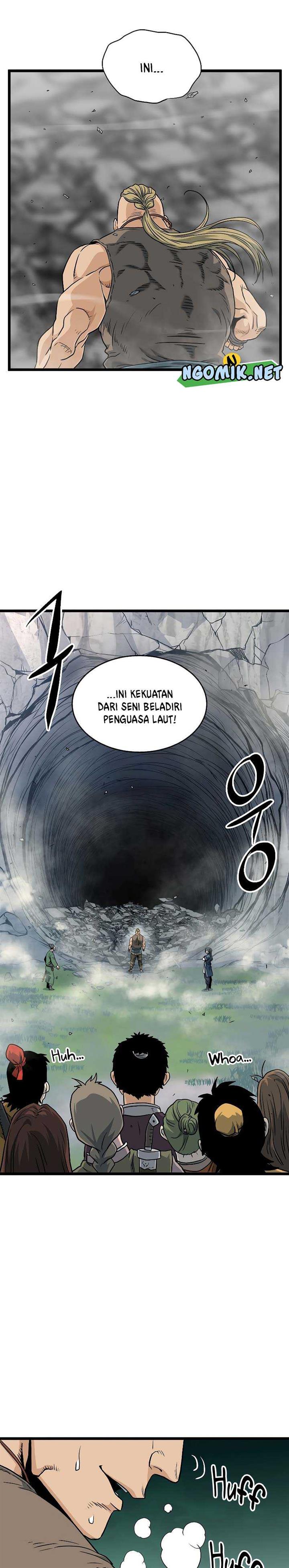 image-komik-murim-login-chapter-162-27/31