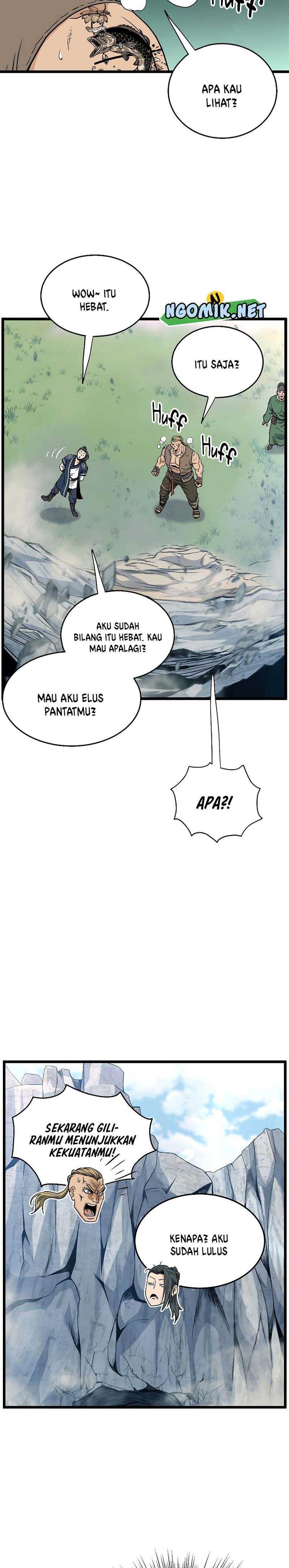 image-komik-murim-login-chapter-162-28/31
