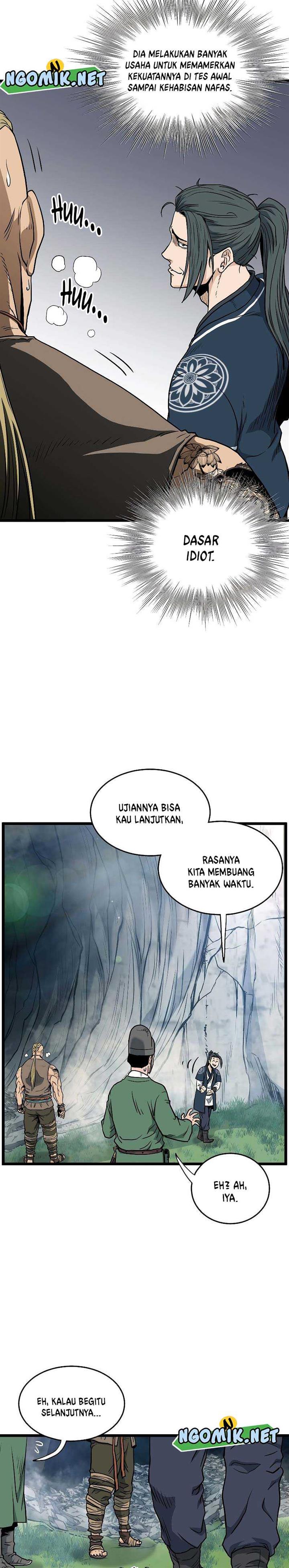 image-komik-murim-login-chapter-162-29/31