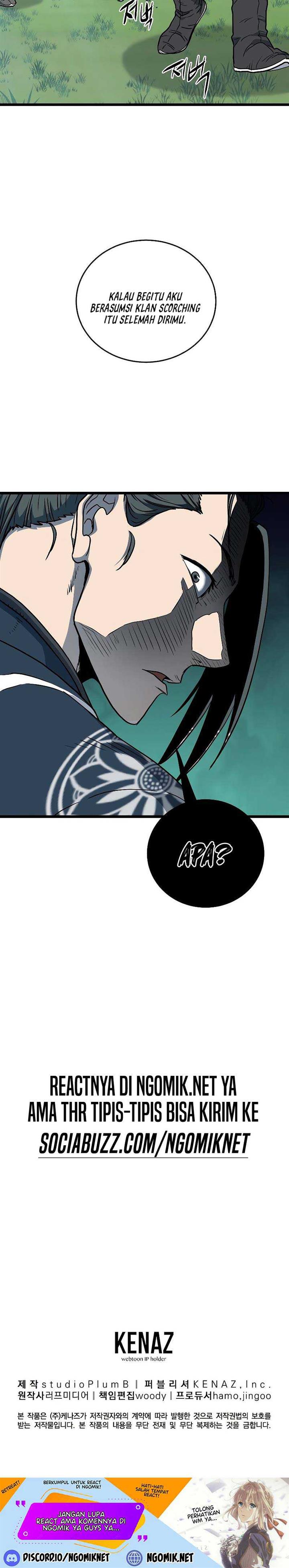 image-komik-murim-login-chapter-162-30/31