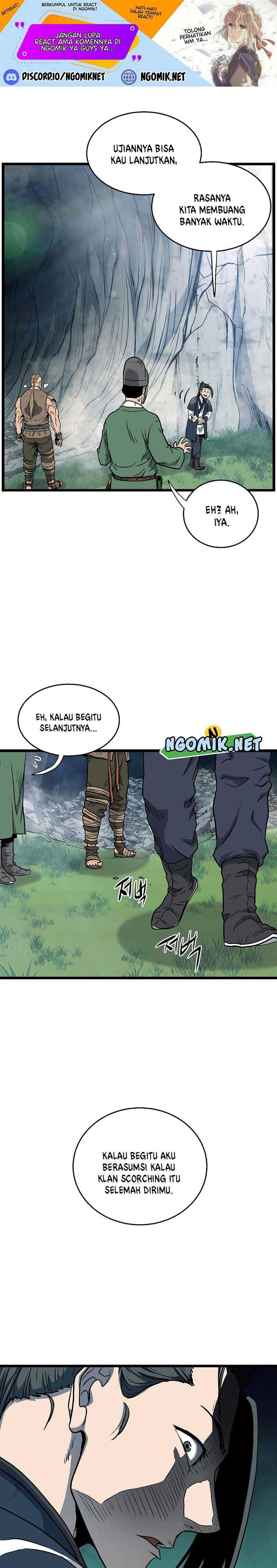 image-komik-murim-login-chapter-163-1/37