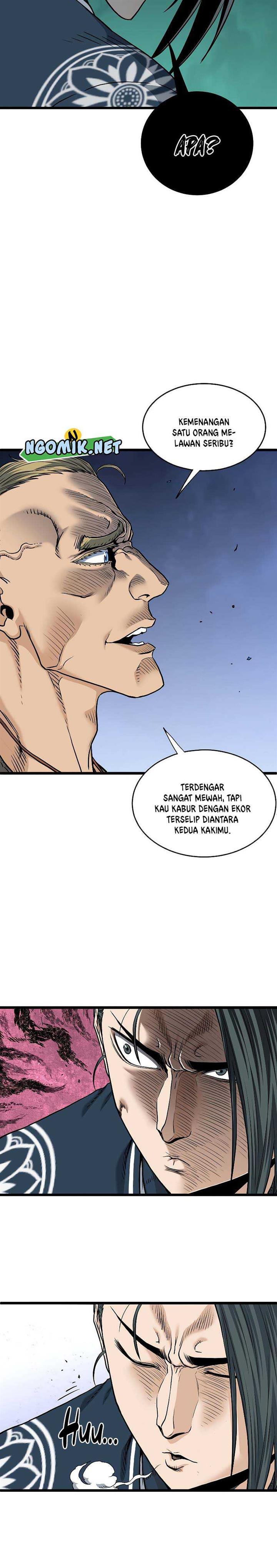 image-komik-murim-login-chapter-163-2/37
