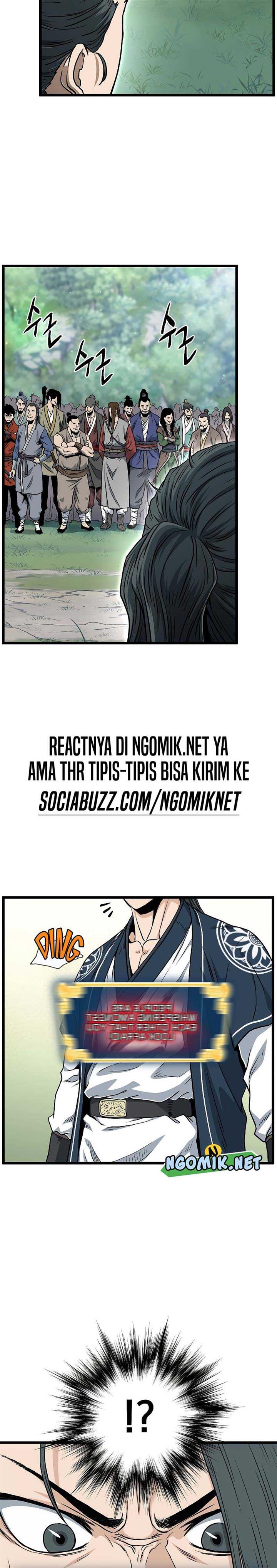image-komik-murim-login-chapter-163-4/37