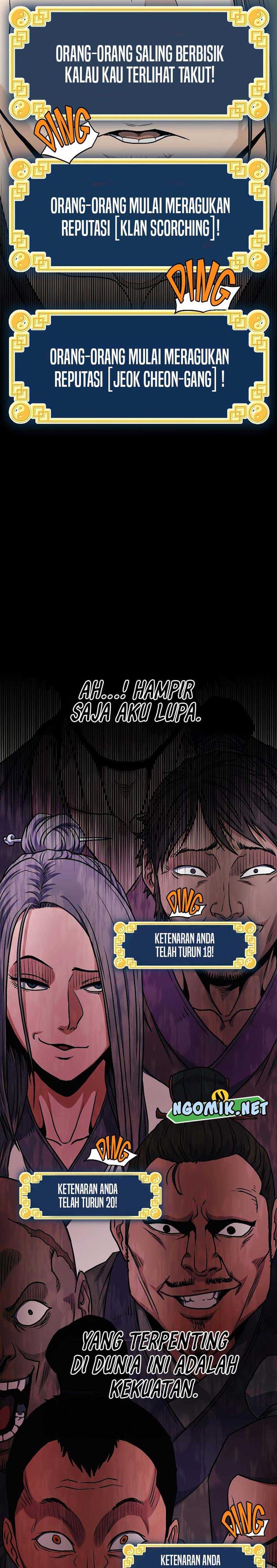 image-komik-murim-login-chapter-163-5/37