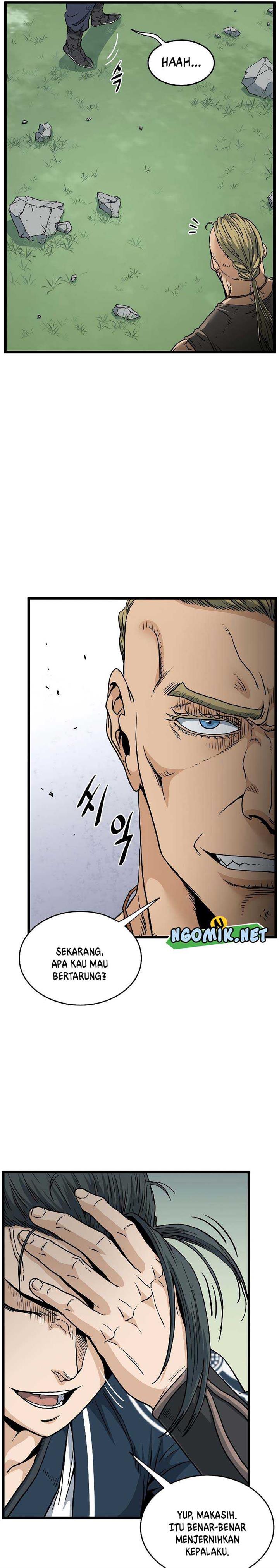 image-komik-murim-login-chapter-163-7/37