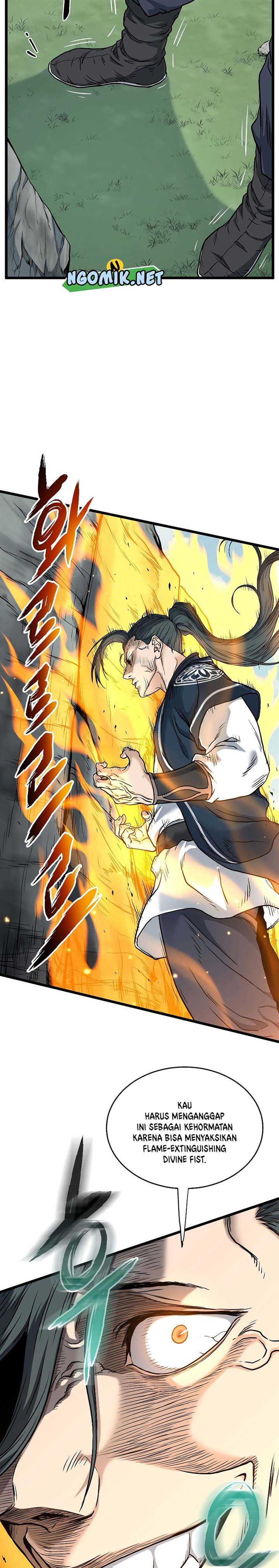 image-komik-murim-login-chapter-163-9/37