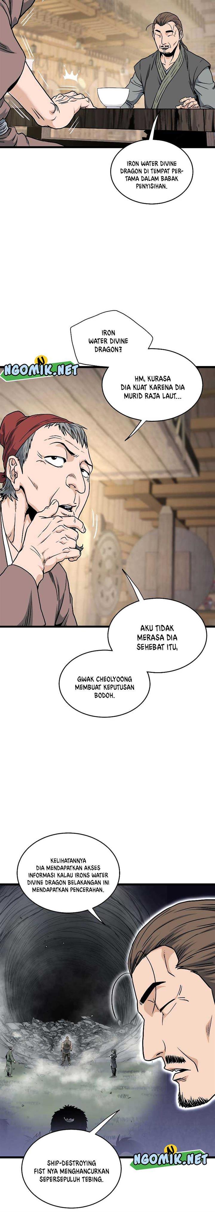 image-komik-murim-login-chapter-163-12/37