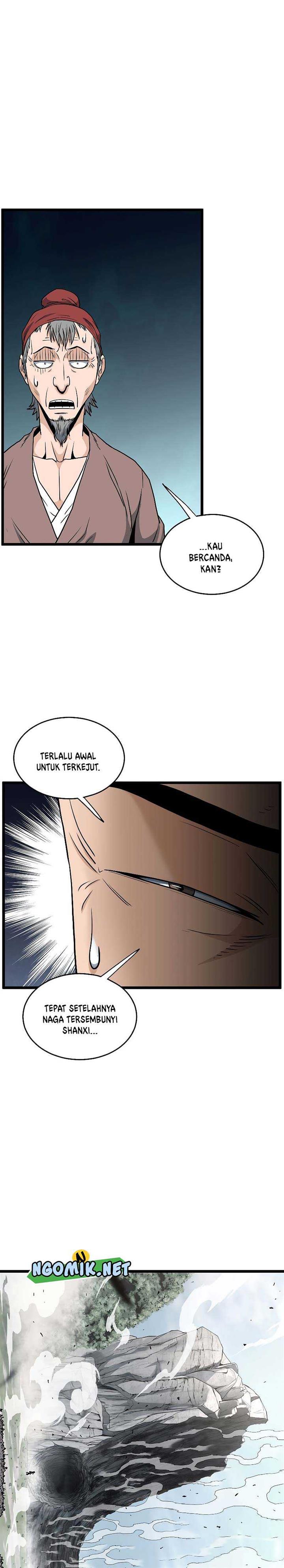 image-komik-murim-login-chapter-163-13/37